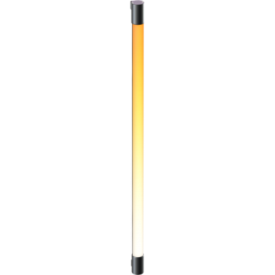 EclSoft Tube100