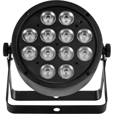 BATPAR12UTRI