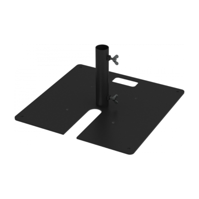 System FRAME